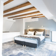 Maisonette